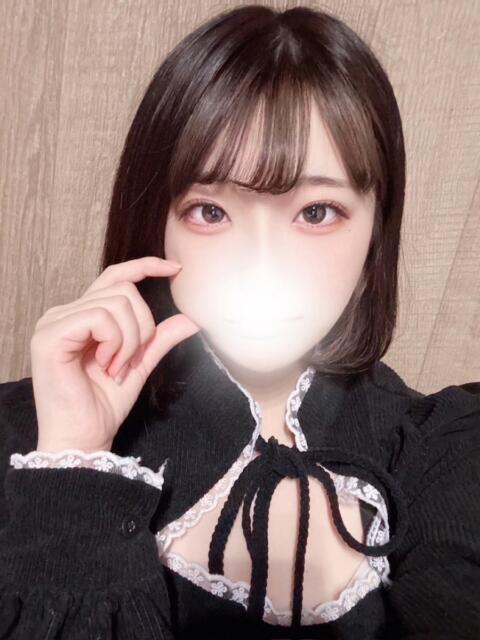 こるね 舐めたくてグループ～君とサプライズ学園～越谷校（デリヘル）