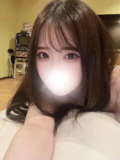 ゆあな 舐めたくてグループ～君とサプライズ学園～越谷校（越谷/デリヘル）