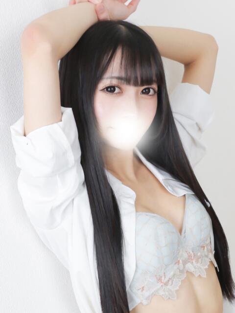 みずき 舐めたくてグループ～君とサプライズ学園～越谷校（デリヘル）