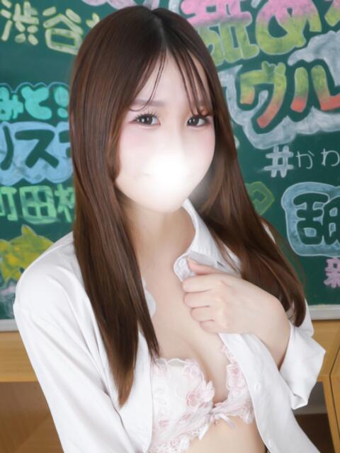 のの 舐めたくてグループ～君とサプライズ学園～越谷校（デリヘル）