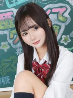 うさ 舐めたくてグループ～君とサプライズ学園～越谷校（越谷/デリヘル）