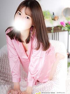 あかり Spa Allure（スパアリュール）（池袋/メンズエステ）