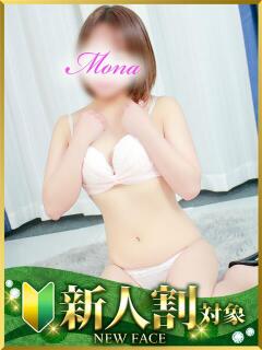 もな 水戸人妻花壇（天王町(水戸市)/デリヘル）