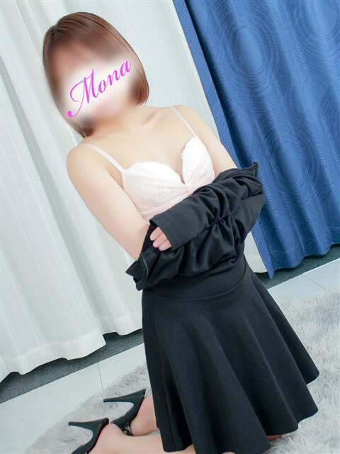 もな 水戸人妻花壇（人妻系デリヘル）