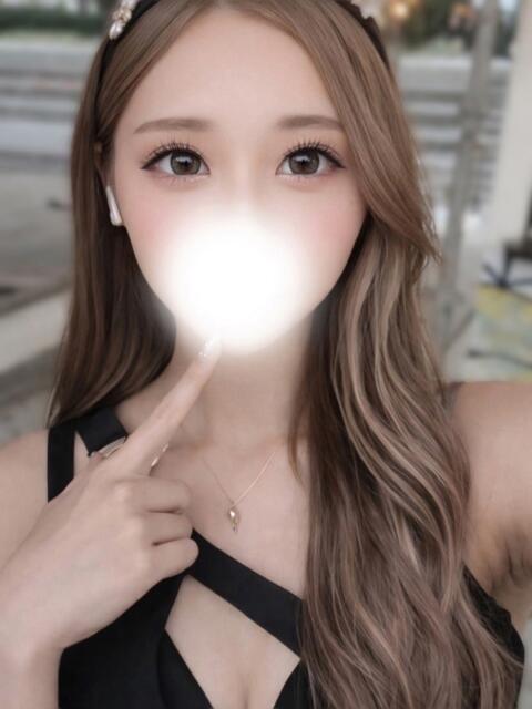 はなみち SEXIS-セクシーズ-（デリヘル）