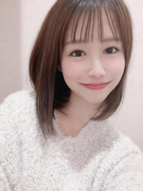 ももこ SEXIS-セクシーズ-（デリヘル）