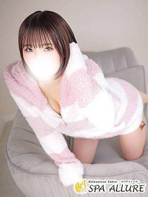 みつは Spa Allure（スパアリュール）（【非風俗】メンズエステ）