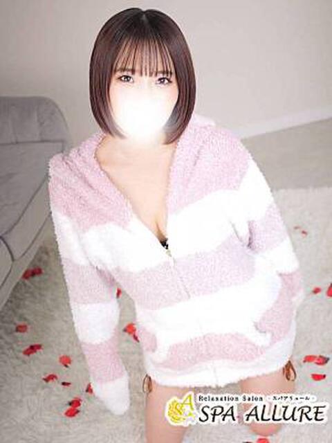 みつは Spa Allure（スパアリュール）（【非風俗】メンズエステ）