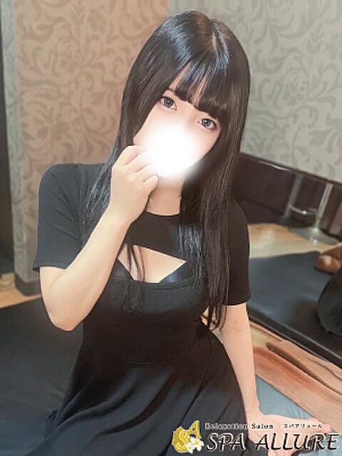 みみ Spa Allure（スパアリュール）（【非風俗】メンズエステ）