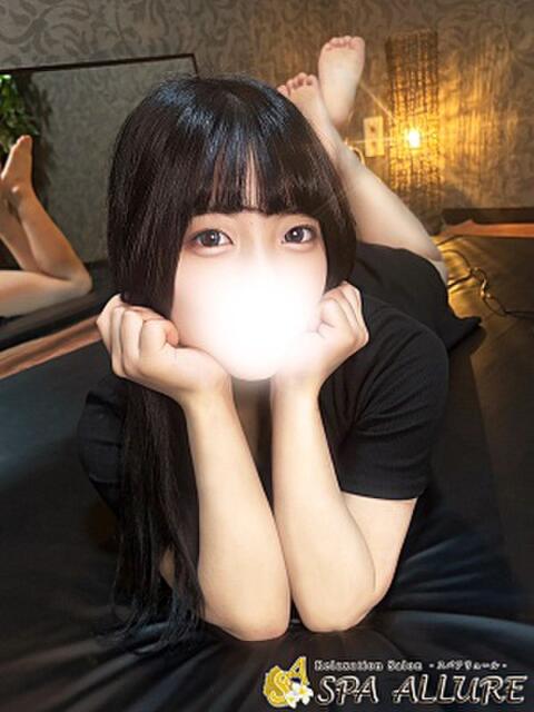 みみ Spa Allure（スパアリュール）（【非風俗】メンズエステ）