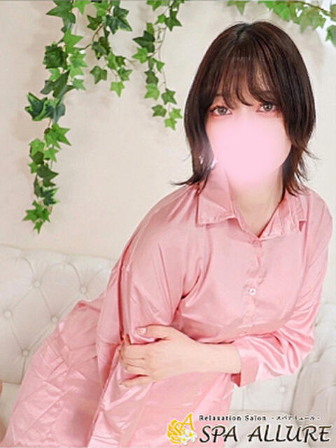 こころ Spa Allure（スパアリュール）（【非風俗】メンズエステ）