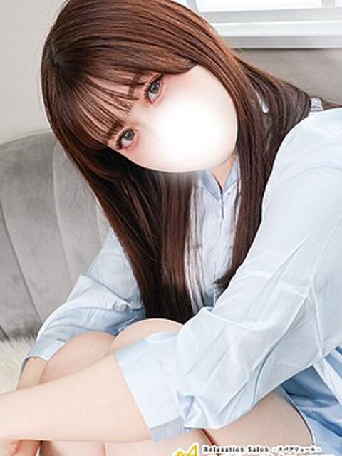 かおり Spa Allure（スパアリュール）（【非風俗】メンズエステ）