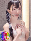 ひな「ひな」 ピュアセレクラブ（錦糸町/デリヘル）