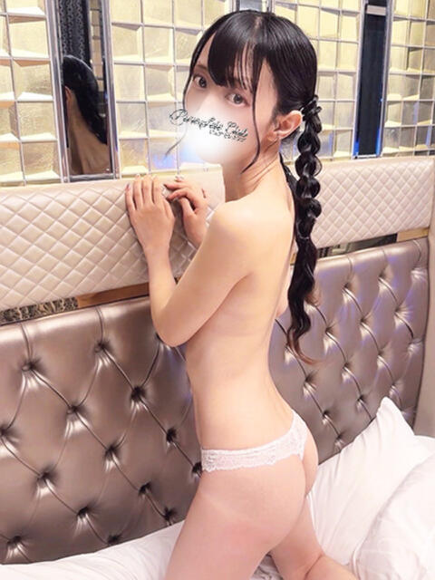 ひな「ひな」 ピュアセレクラブ（デリヘル）