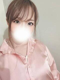 めのう Spa Allure（スパアリュール）（池袋/メンズエステ）