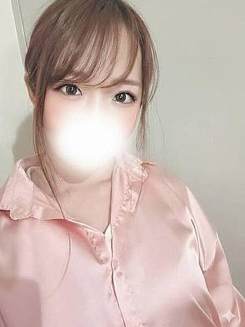 めのう Spa Allure（スパアリュール）（【非風俗】メンズエステ）