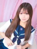 りんか 美少女制服学園CLASSMATE　五反田校（五反田/デリヘル）