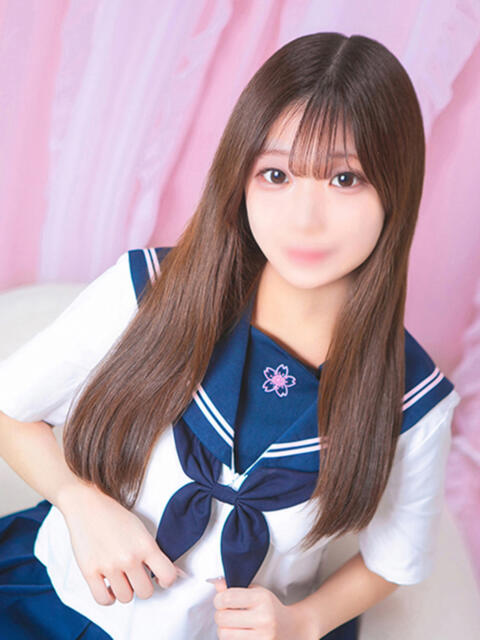 りんか 美少女制服学園CLASSMATE　五反田校（デリヘル）