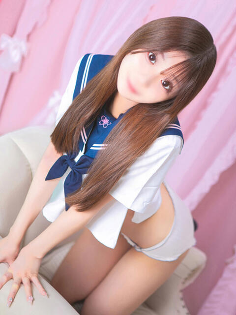 りんか 美少女制服学園CLASSMATE　五反田校（デリヘル）