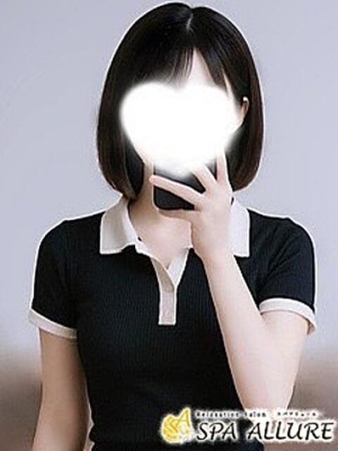 じゅり Spa Allure（スパアリュール）（【非風俗】メンズエステ）