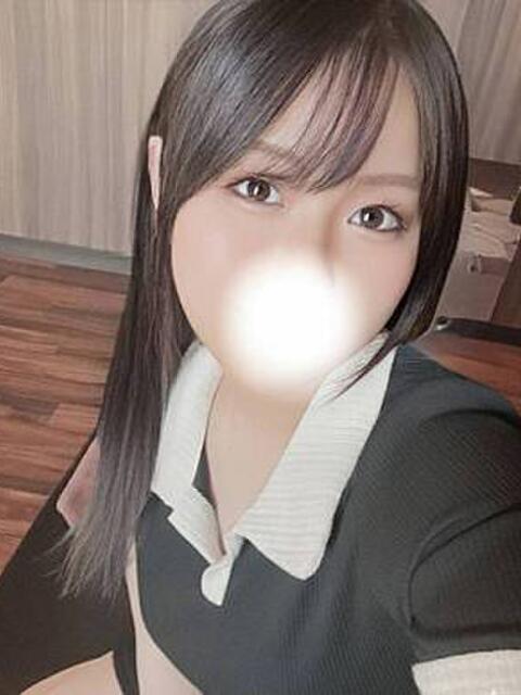 きさき Spa Allure（スパアリュール）（【非風俗】メンズエステ）