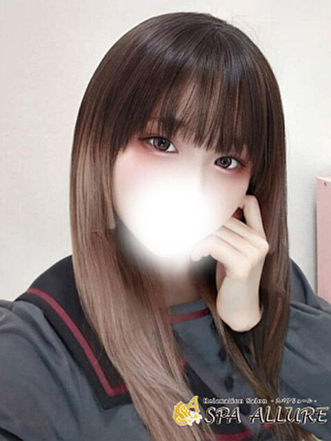 のほ Spa Allure（スパアリュール）（【非風俗】メンズエステ）