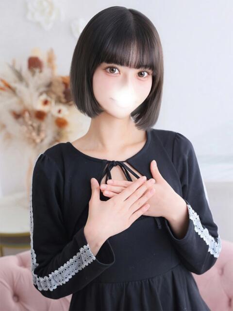 りり★超絶スタイル！敏感清楚娘 Chloe鶯谷・上野店 S級素人清楚系デリヘル（デリヘル）