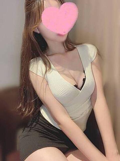 ひまり Spa Allure（スパアリュール）（【非風俗】メンズエステ）