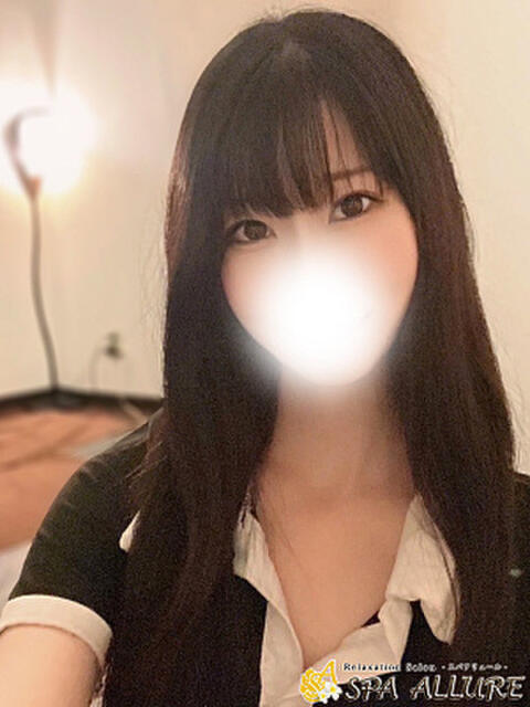 なちか Spa Allure（スパアリュール）（【非風俗】メンズエステ）