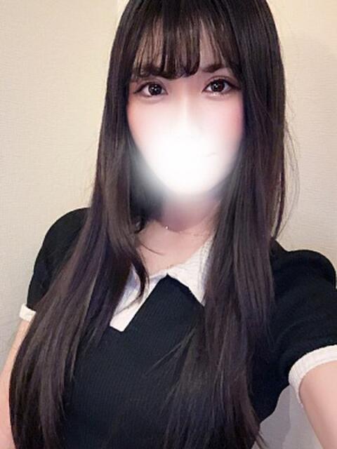 ゆね Spa Allure（スパアリュール）（【非風俗】メンズエステ）