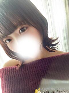 ゆりか Spa Allure（スパアリュール）（池袋/メンズエステ）