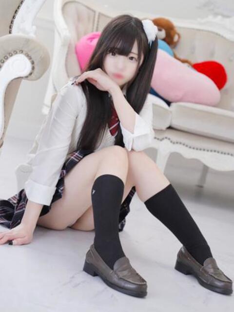 ひまり コスパラ（ソープランド）