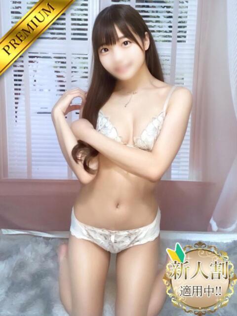 ちい 品川女子大生キャンパス（デリヘル）