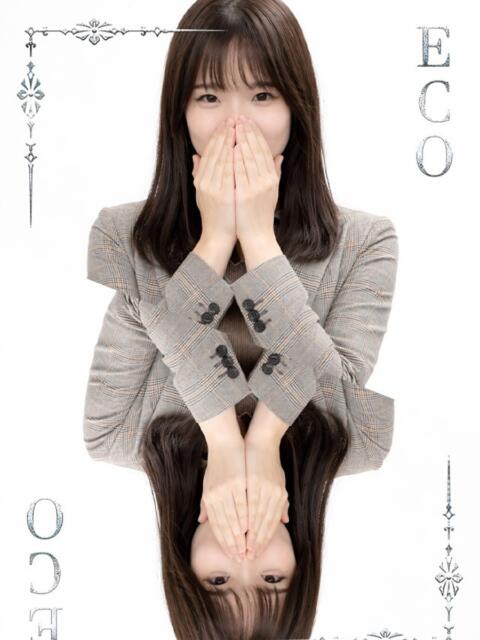 いろは スピードエコ日本橋店（ホテヘル）