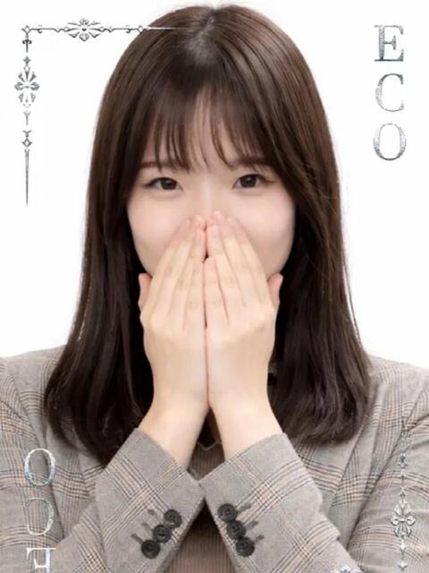 いろは スピードエコ日本橋店（ホテヘル）