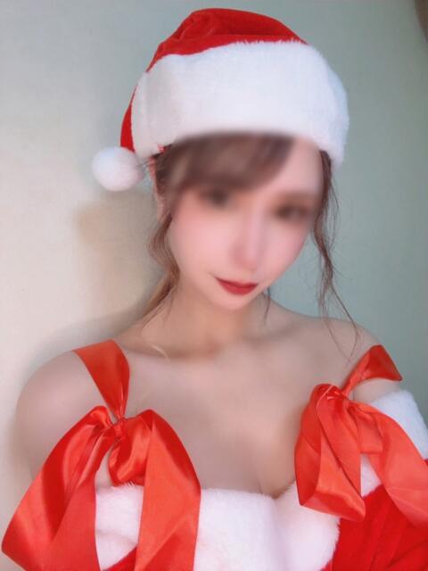 りあ いきなりまかさんかい（デリヘル）