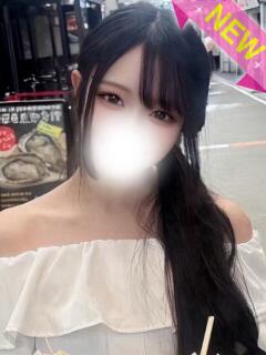 うい 舐めたくてグループ～君とサプライズ学園～越谷校（越谷/デリヘル）