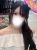 うい 舐めたくてグループ～君とサプライズ学園～越谷校（/）