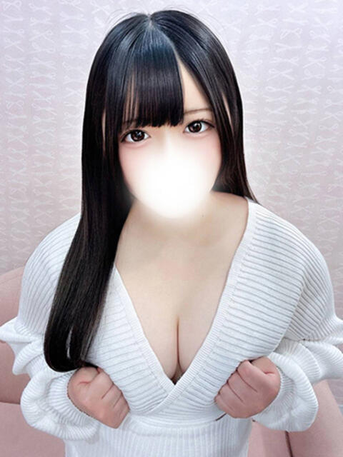 りず ウルトラグレイス24（ホテヘル＆デリヘル）