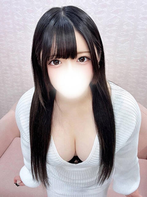 りず ウルトラグレイス24（ホテヘル＆デリヘル）