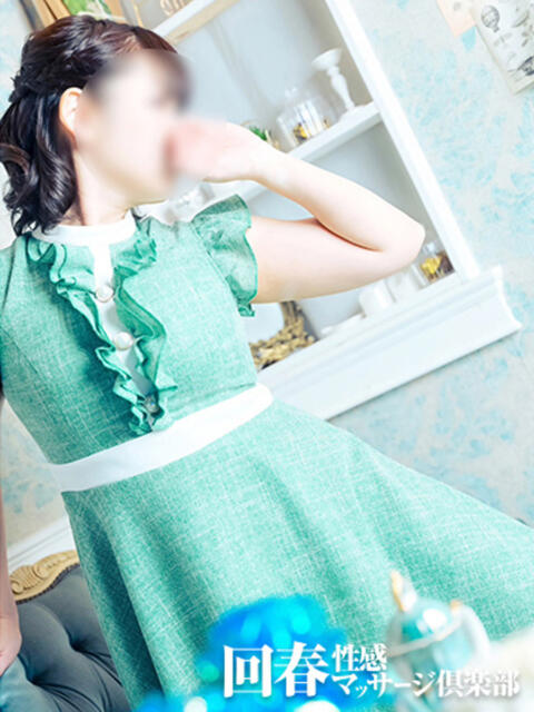 奏(かなで) 上野回春性感マッサージ倶楽部（出張回春マッサージ）