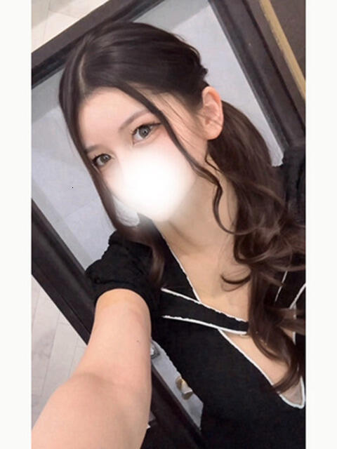 ひびき 風神会館新宿店（デリヘル）