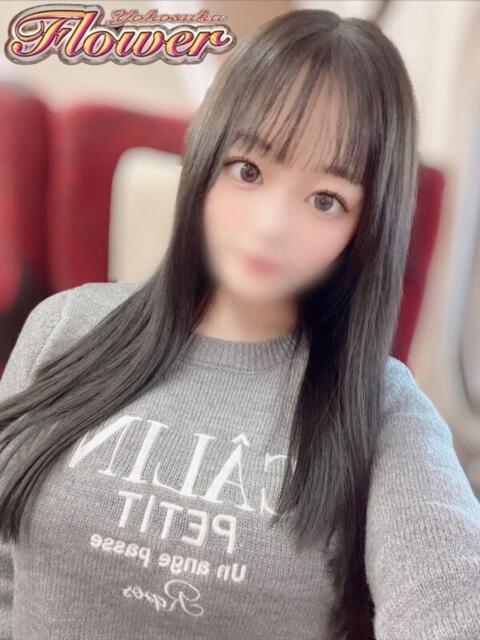 れの Flower（フラワー）（デリヘル）