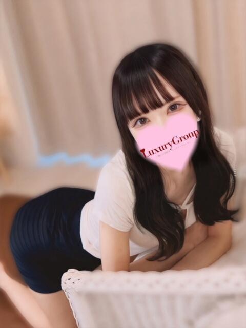 ゆあ 上野ラグジュアリー（【非風俗】メンズエステ）