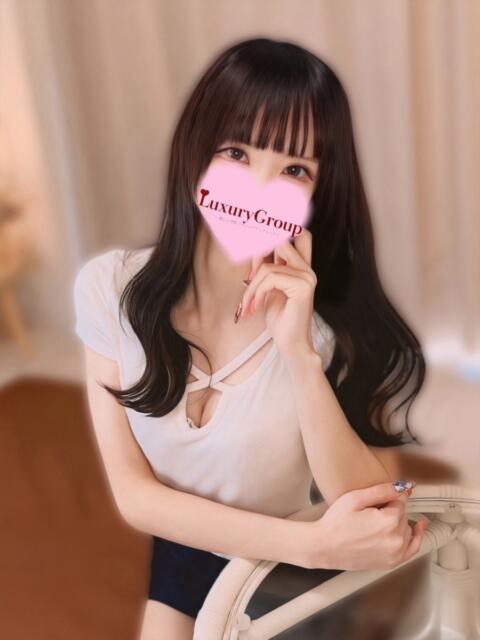 ゆあ 上野ラグジュアリー（【非風俗】メンズエステ）