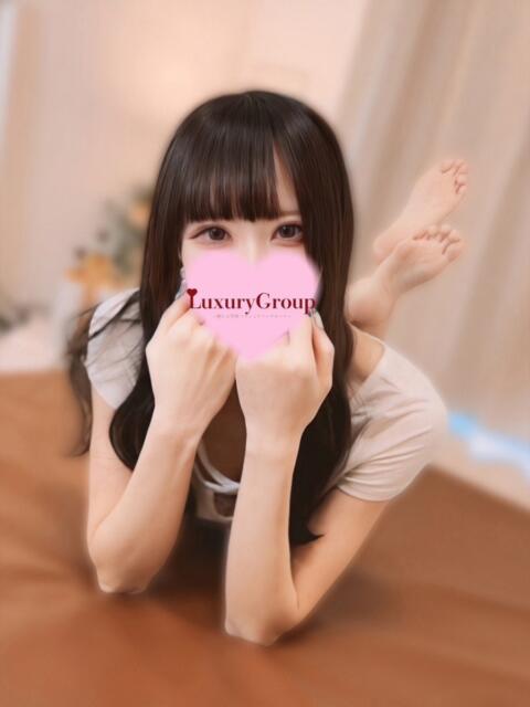 ゆあ 上野ラグジュアリー（【非風俗】メンズエステ）