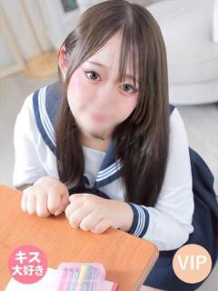 マヒロ RING（桜町(土浦市)/ソープ）