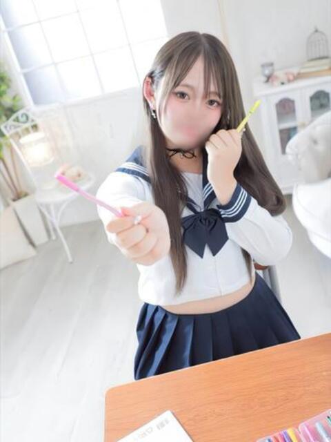 マヒロ RING（ソープランド）