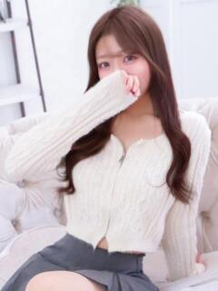 ゆま 見学娘（池袋/ホテヘル）