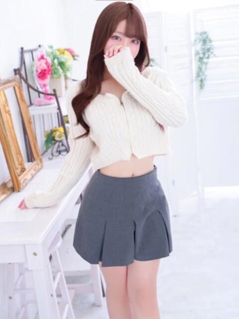 ゆま 見学娘（オナクラ・手コキ）